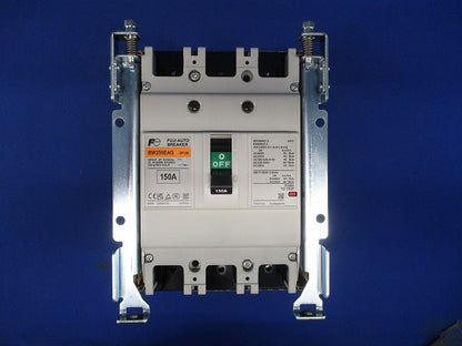 オートブレーカ 3P150A BW250EAG3P150A