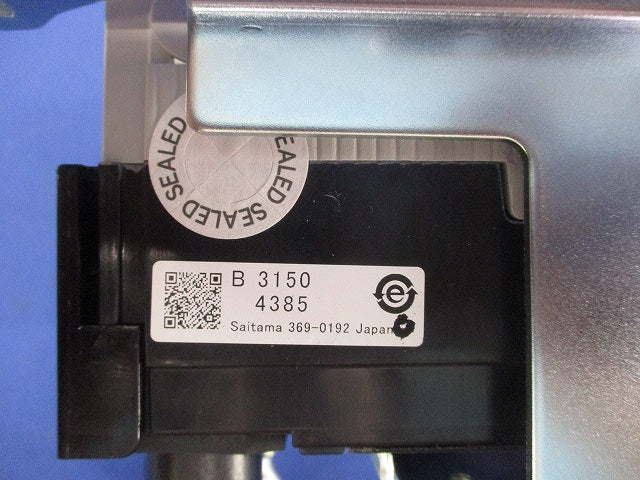 オートブレーカ 3P150A BW250EAG3P150A