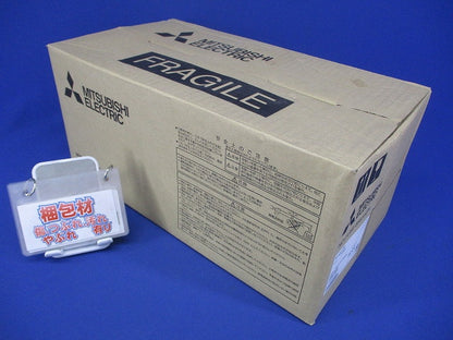 漏電遮断器 3P350A NF400-CW3P350A