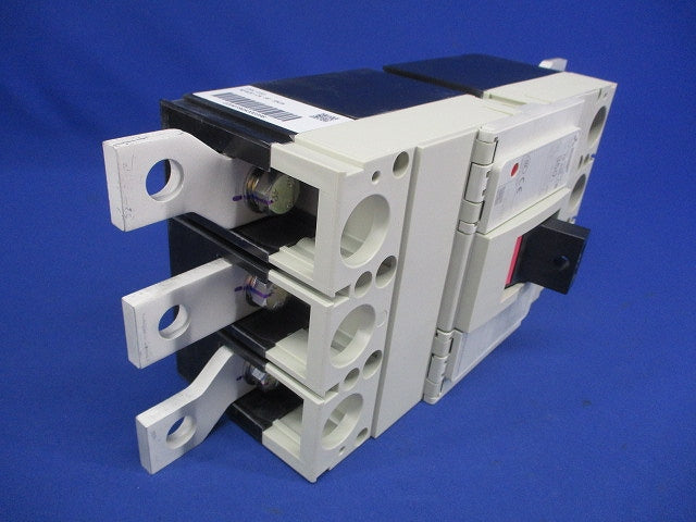 漏電遮断器 3P350A NF400-CW3P350A