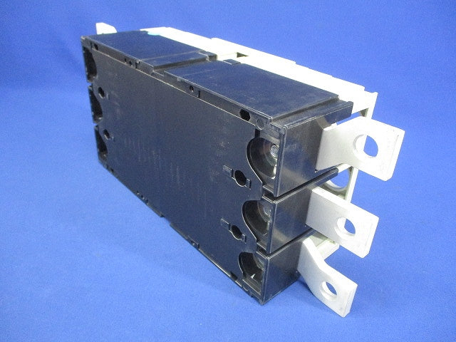 漏電遮断器 3P350A NF400-CW3P350A