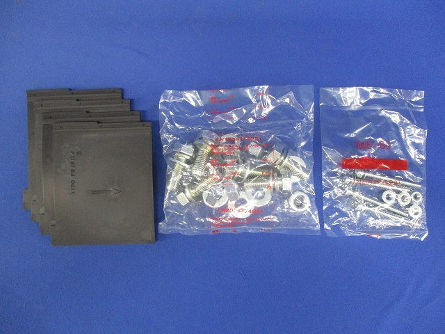 漏電遮断器 3P350A NF400-CW3P350A