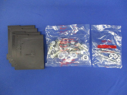 漏電遮断器 3P350A NF400-CW3P350A