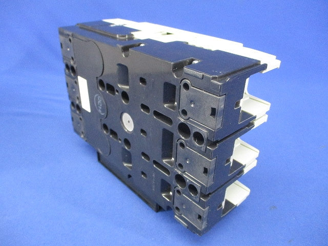 漏電遮断器 3P225A 100/440V 100/200/500ｍA ZE250-SF3P225A