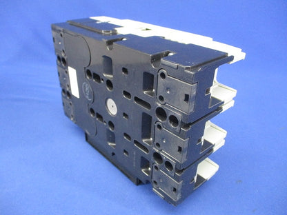 漏電遮断器 3P225A 100/440V 100/200/500ｍA ZE250-SF3P225A