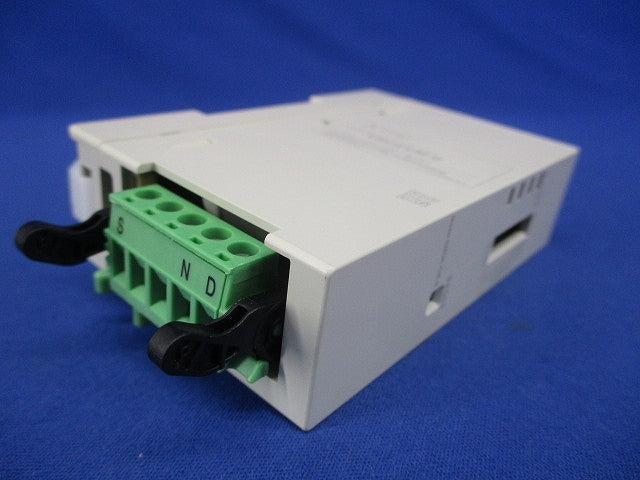 エネルギー計測ユニット EMU4-CM-B