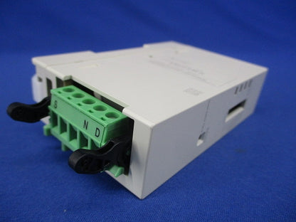 エネルギー計測ユニット EMU4-CM-B