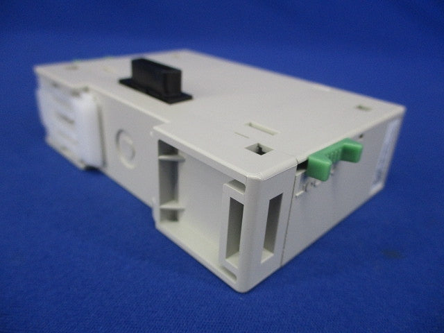 エネルギー計測ユニット EMU4-CM-B