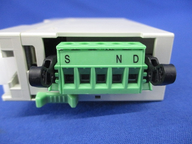 エネルギー計測ユニット EMU4-CM-B