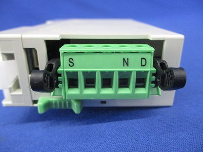 エネルギー計測ユニット EMU4-CM-B