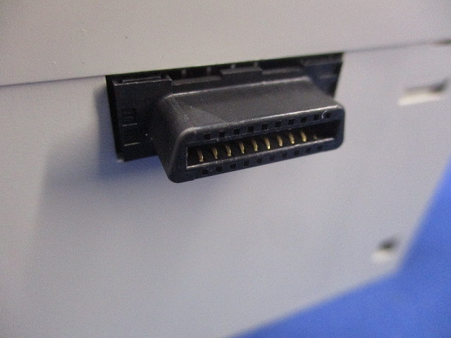 エネルギー計測ユニット EMU4-CM-B