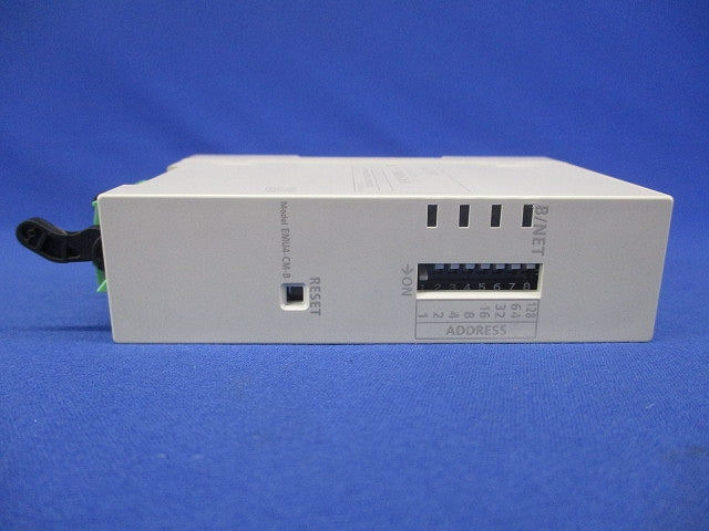 エネルギー計測ユニット EMU4-CM-B