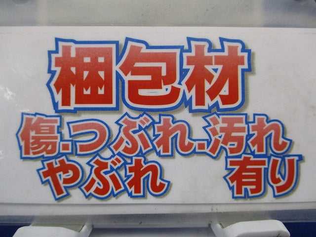 漏電ブレーカ 3P15A15ｍA AC100-200V両用 BKWA3152C