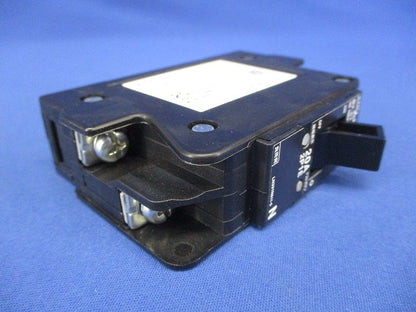 漏電遮断器 2P1E20A30mA BV-C12P1E20A