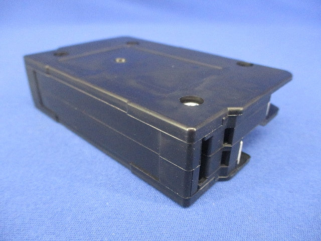漏電遮断器 2P1E20A30mA BV-C12P1E20A