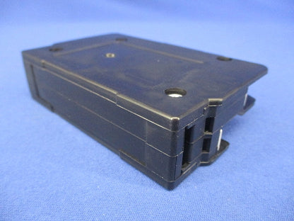 漏電遮断器 2P1E20A30mA BV-C12P1E20A