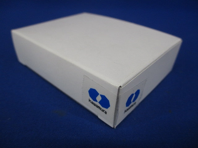 漏電ブレーカ 2P1E20A15mA AC100V ZCS2P1E20-15B