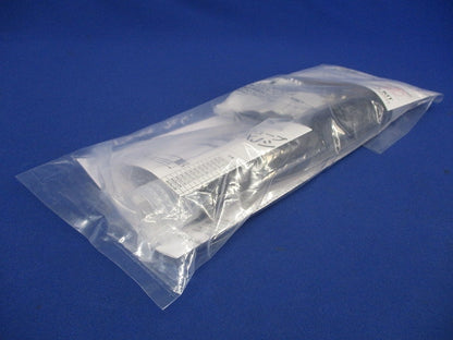 収縮チューブ工法 CV-3-5.5N-EM