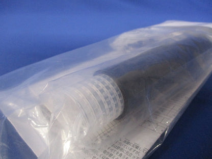 収縮チューブ工法 CV-3-5.5N-EM