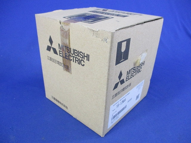 交流電流計 0-10-30A YS-12NAA