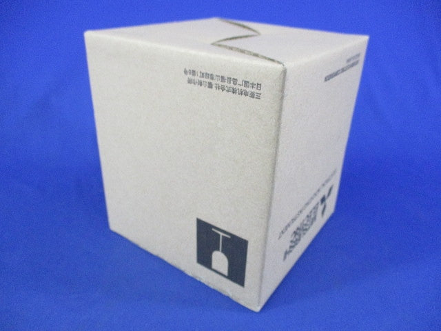 交流電流計 0-10-30A YS-12NAA