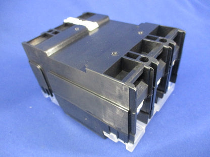 屋内耐候 普通電力量計 F6JF-RS23