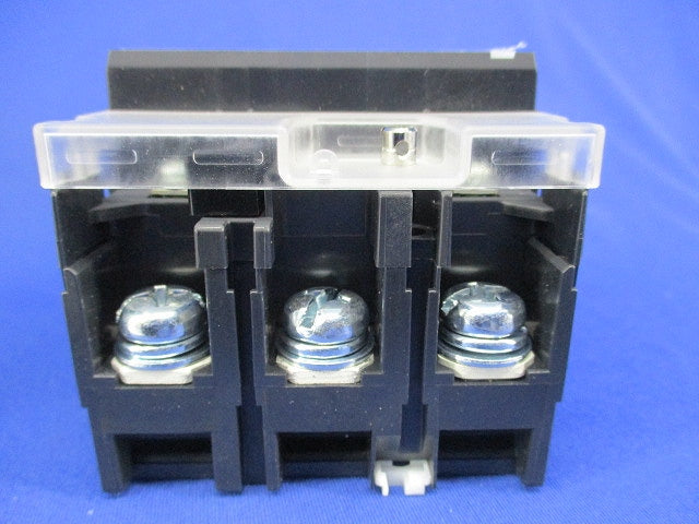 屋内耐候 普通電力量計 F6JF-RS23