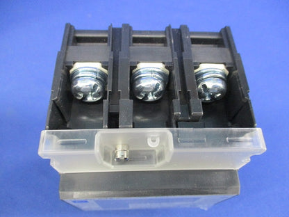 屋内耐候 普通電力量計 F6JF-RS23
