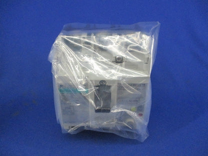 漏電遮断器 3P20A EW50AAG-3P020