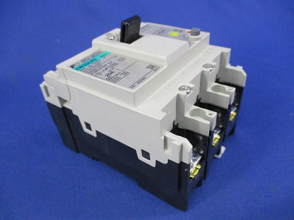 漏電遮断器 3P20A EW50AAG-3P020