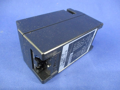小型リモコントランス(F型) WR2301