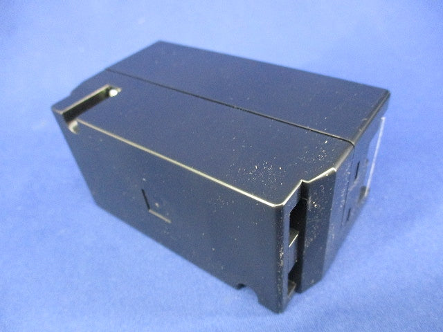 小型リモコントランス(F型) WR2301