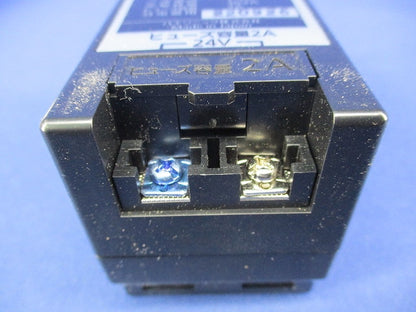 小型リモコントランス(F型) WR2301