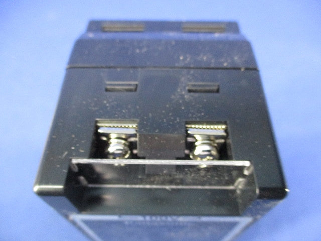 小型リモコントランス(F型) WR2301
