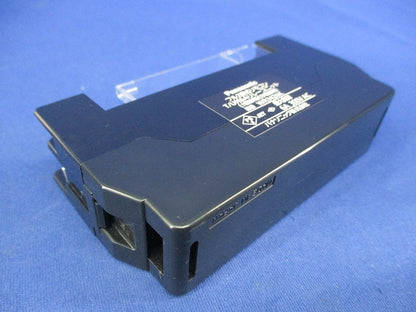フル2線式リモコンT/U付6Aリレーユニット片切(1回路用)(分電盤用) WR3426K