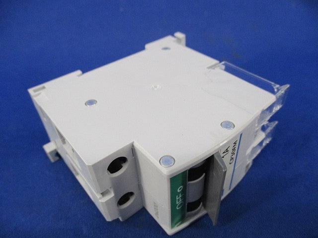 サーキットプロテクタ2P1A CP30FM-2P001