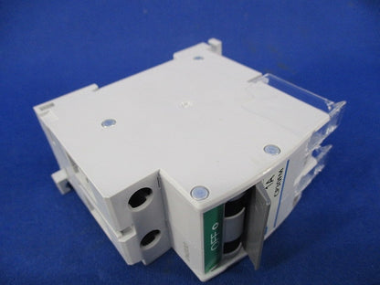 サーキットプロテクタ2P1A CP30FM-2P001