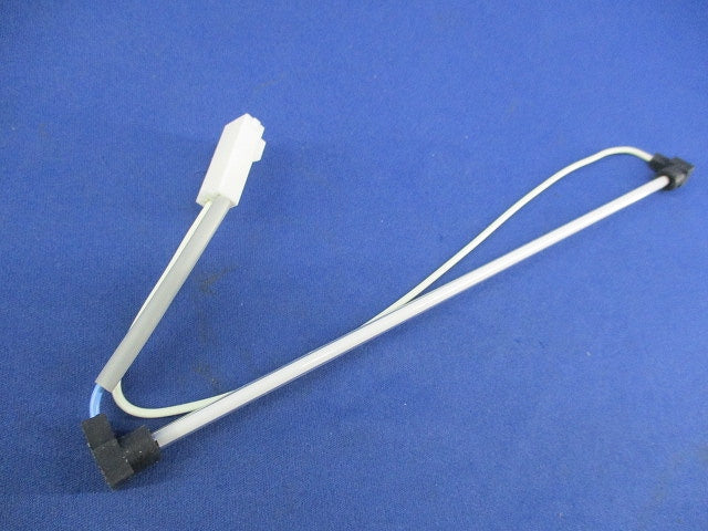 冷陰極蛍光灯(コネクタ式) FL9204019