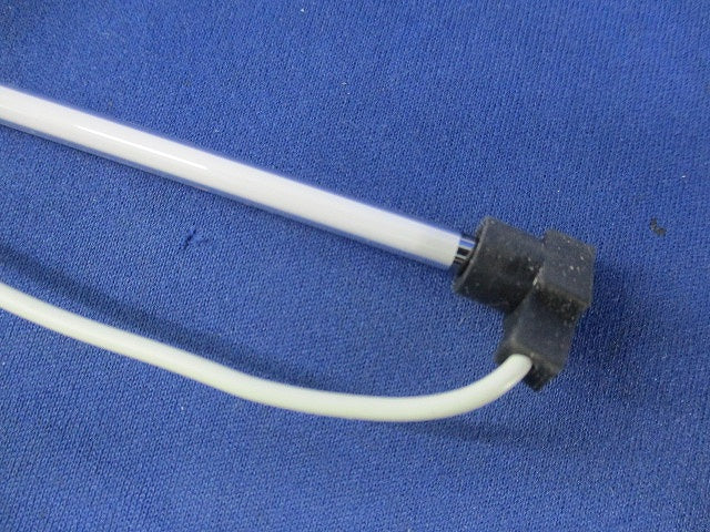 冷陰極蛍光灯(コネクタ式) FL9204019