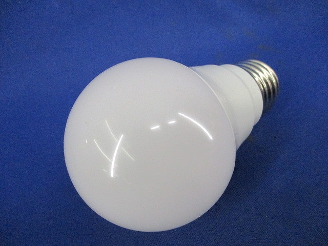 LED電球E26(電球色) LDA4L-G-K/40W/2