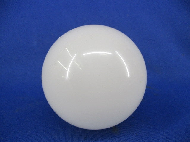 LED電球E26(電球色) LDA4L-G-K/40W/2