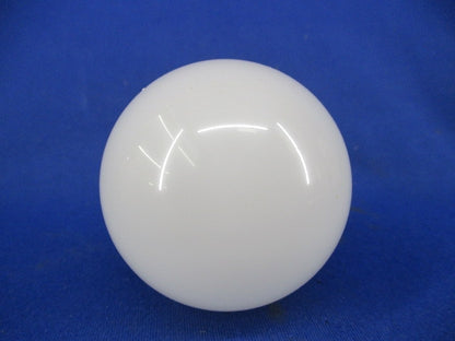 LED電球E26(電球色) LDA4L-G-K/40W/2