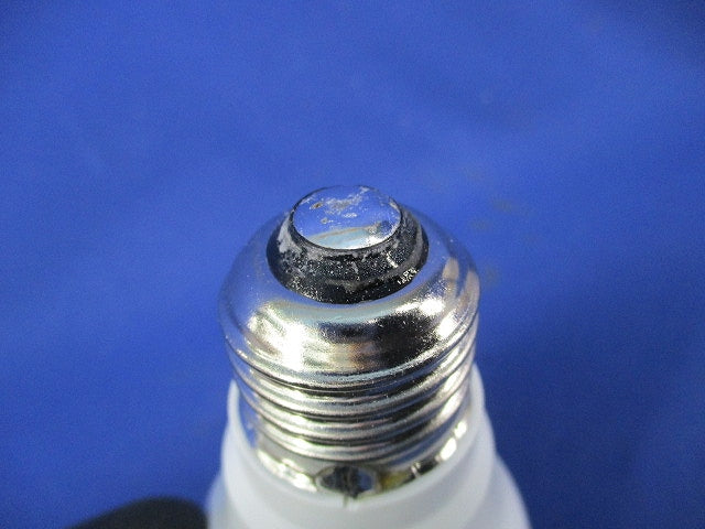 LED電球E26(電球色) LDA4L-G-K/40W/2