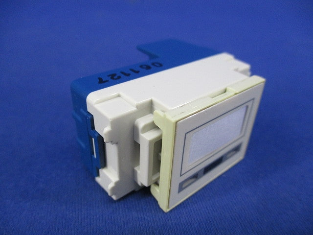フル2線式リモコンスイッチ1コ用 WRT5551