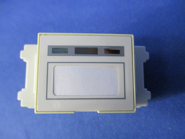 フル2線式リモコンスイッチ1コ用 WRT5551