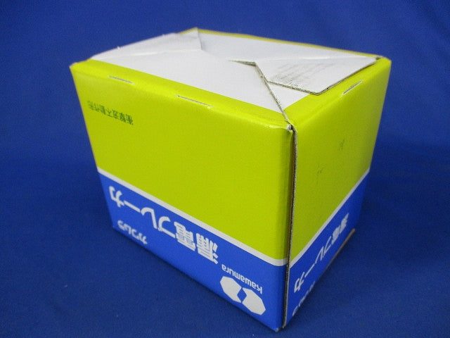 漏電ブレーカ3P3E50A ZL63-50-30