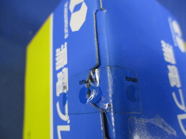 漏電ブレーカ3P3E50A ZL63-50-30