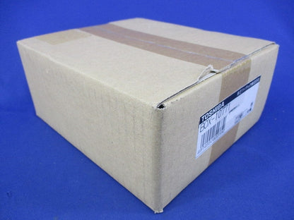 C級用埋込BOX部品 BOX-10771