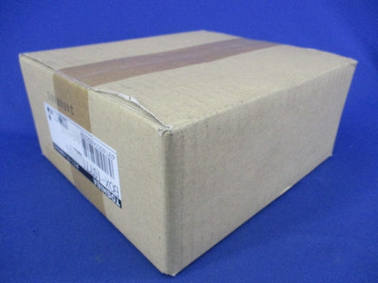 C級用埋込BOX部品 BOX-10771