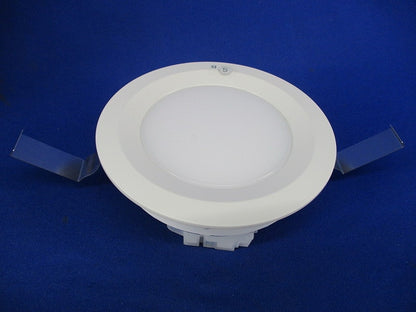 LEDダウンライトφ100 DDL-5338AW